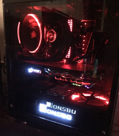 SICPA_NET_GEL92CEFA1_20170418_110203_GMekantsis_Gaming_PC.png
