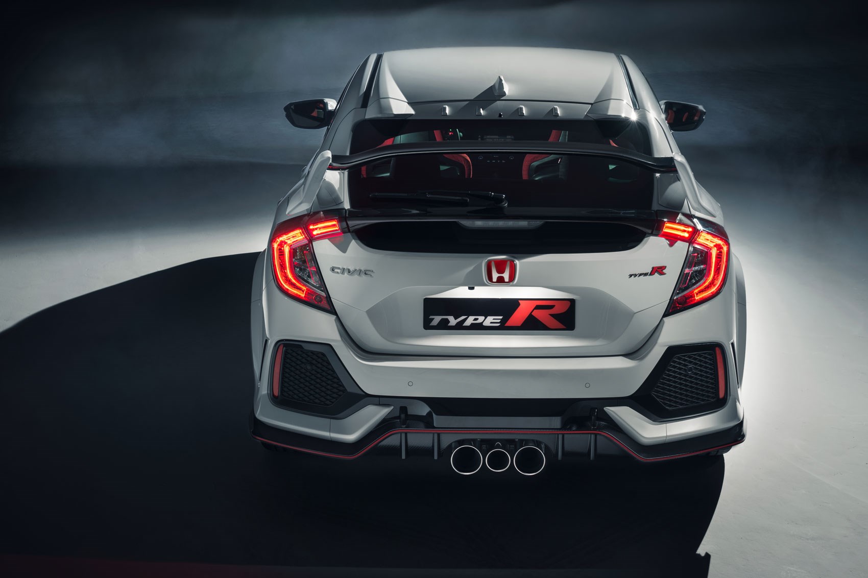 65_hondacivictyper2017.jpg
