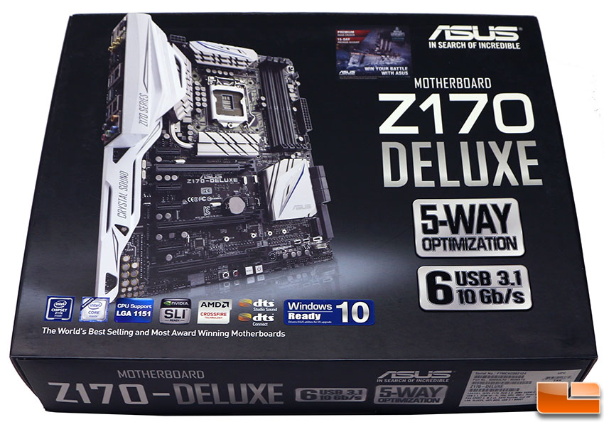 asus_z170_deluxe.jpg