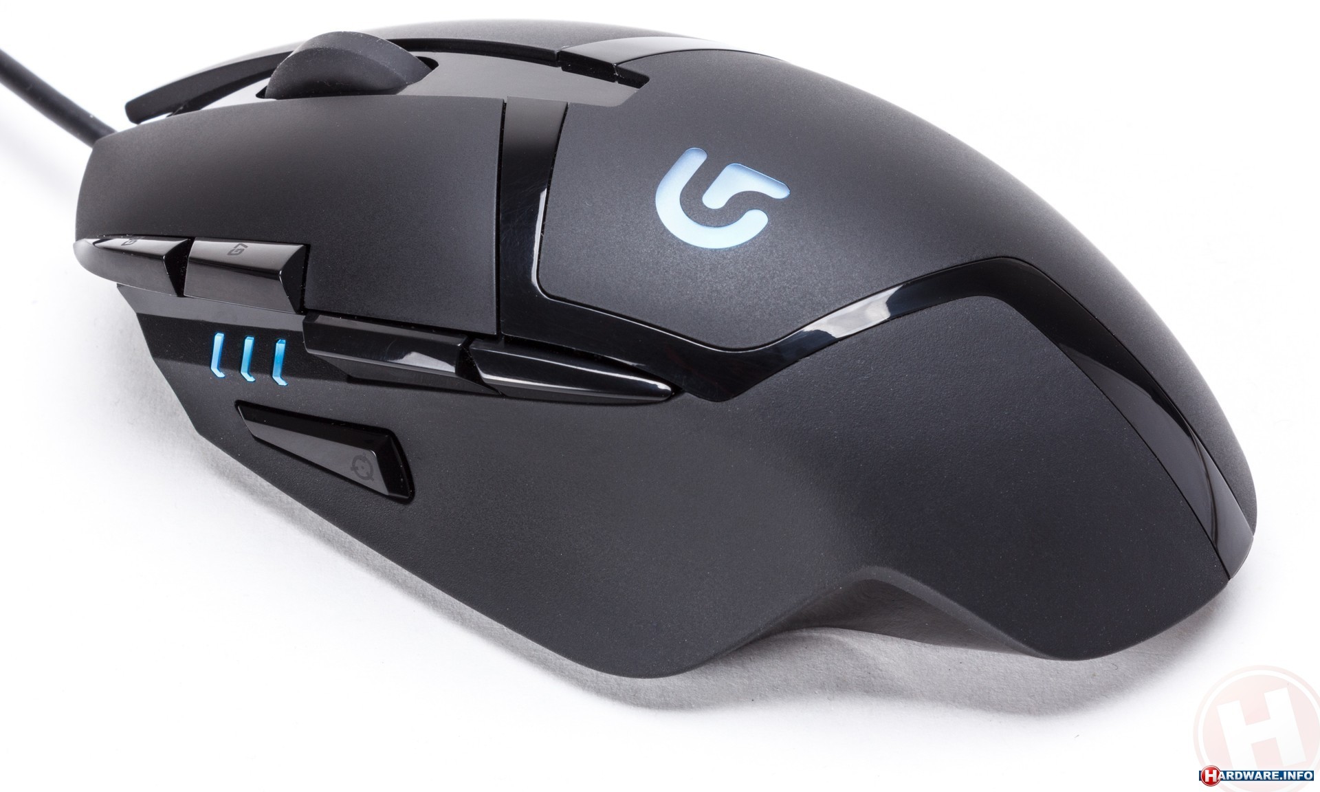logitech_g402_hyperion_fury.jpg