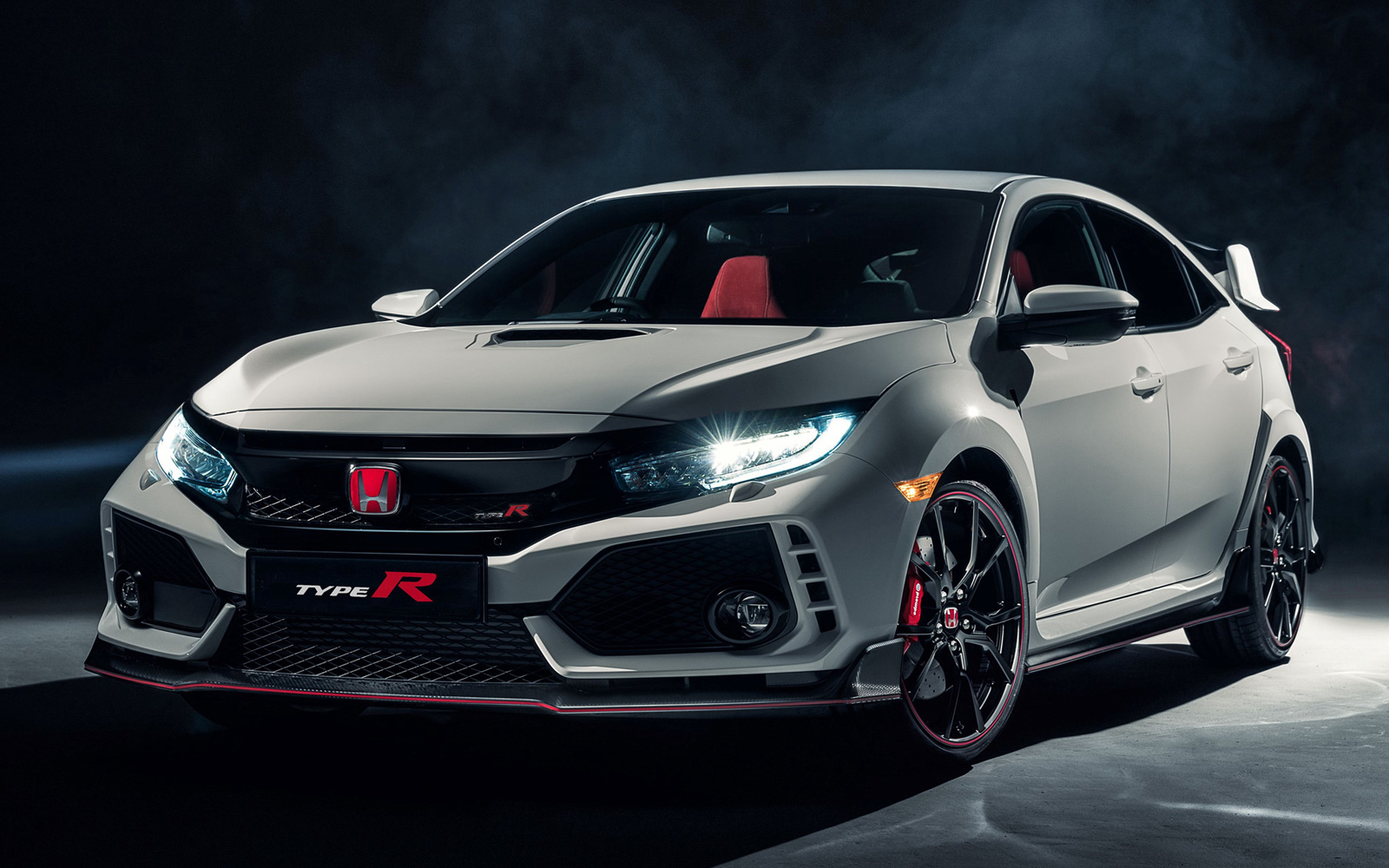 Civic_Type_R_51.jpg