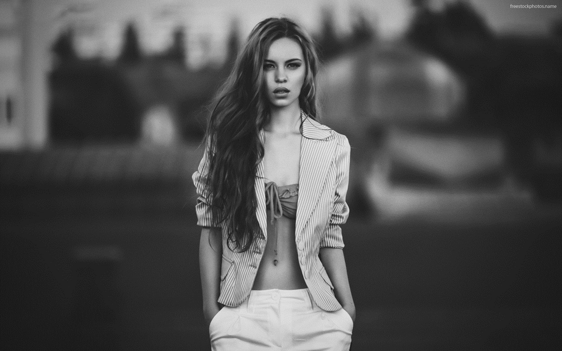 download_fashion_model_beauty_woman_6483.jpg