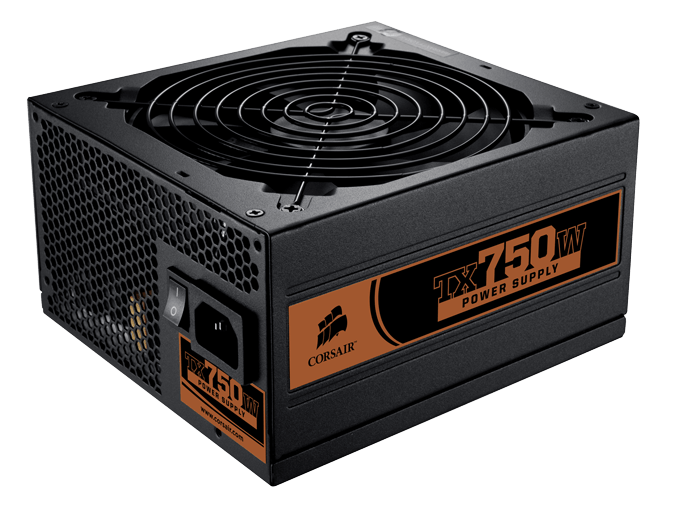 tx750_angled.png