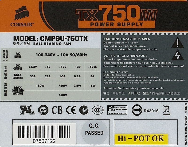 tx750_2.jpg