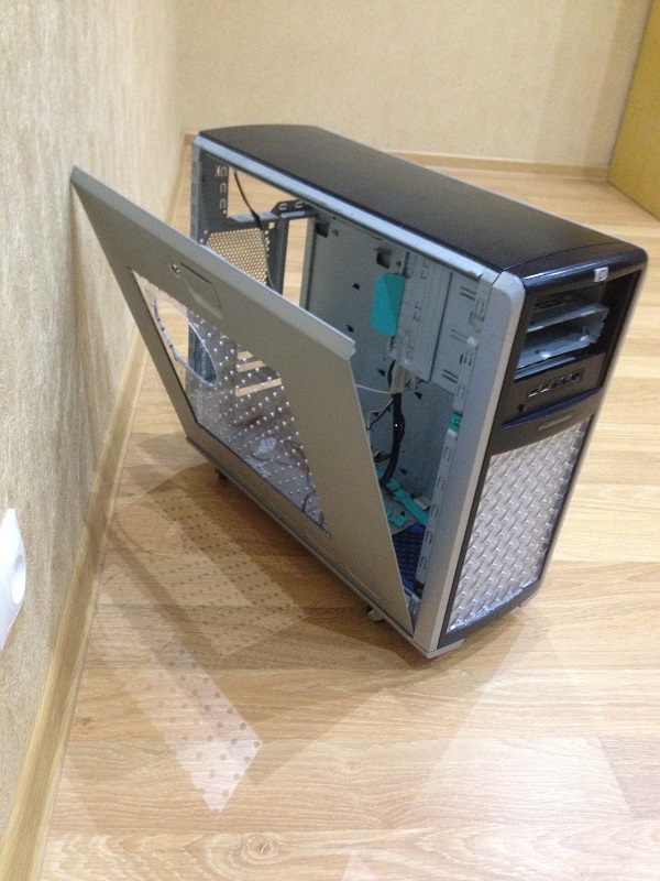 post_54_1492543513.jpg
