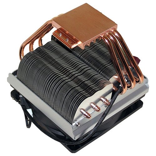 Thermaltake2.jpg