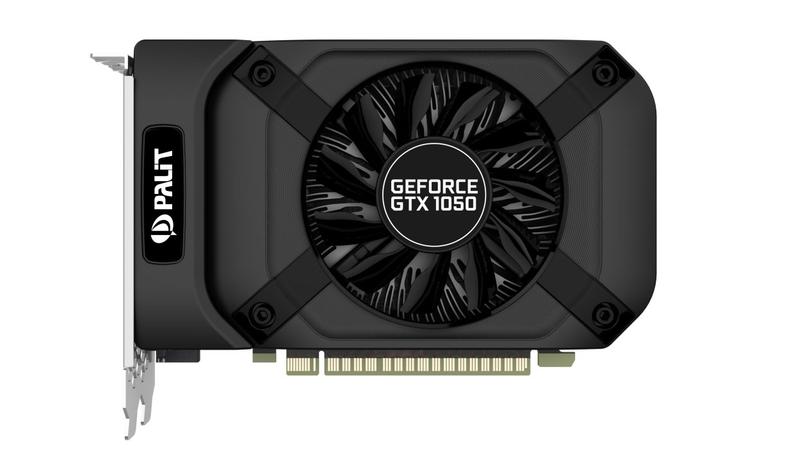 palit_geforce_gtx_1050_stormx_review_cooler_thumb800.jpg