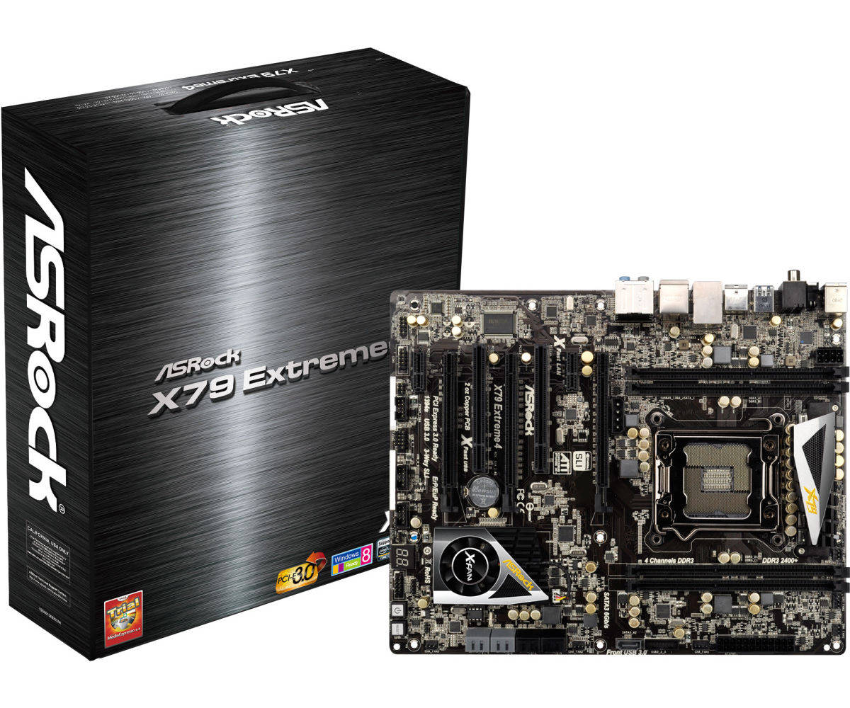 X79_Extreme4_L2_.jpg