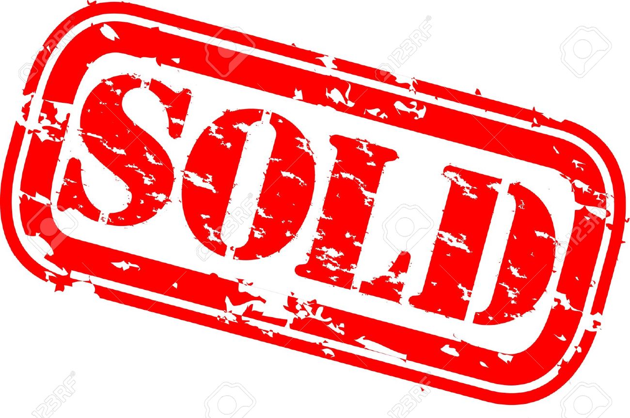 e0cfd385f019ffc711e55050db550676_sold_sign_grunge_sold_rubber_free_sold_sign_clipart_1300_862.jpeg
