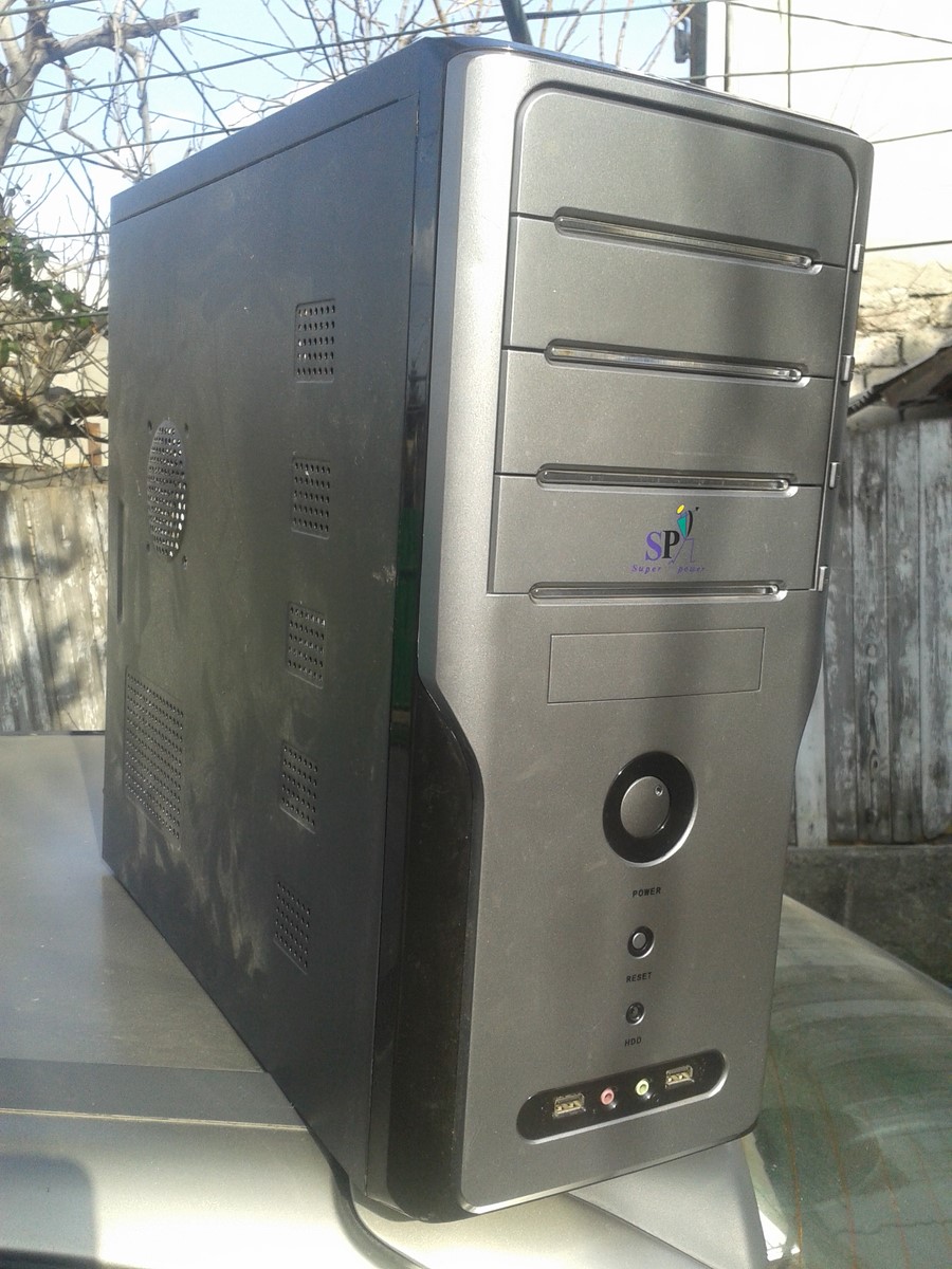 20150303_161430__Copy_.jpg