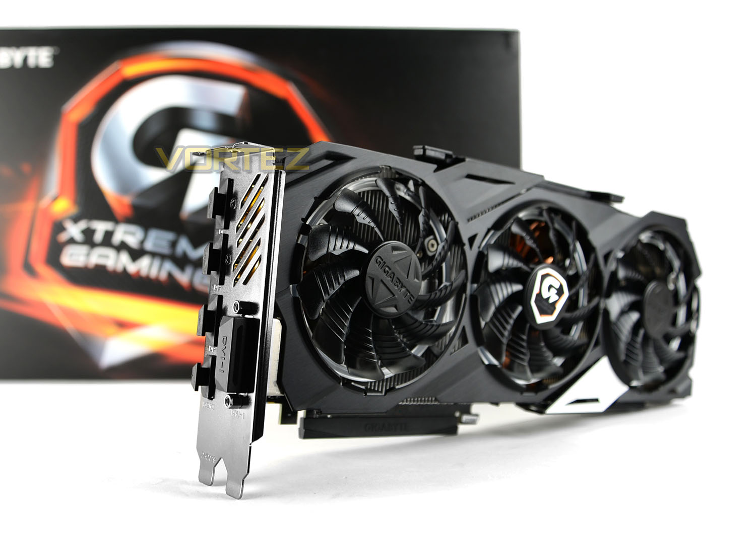 32654_gigabyte_gv_n970xtreme_4gd_review___intro.jpg