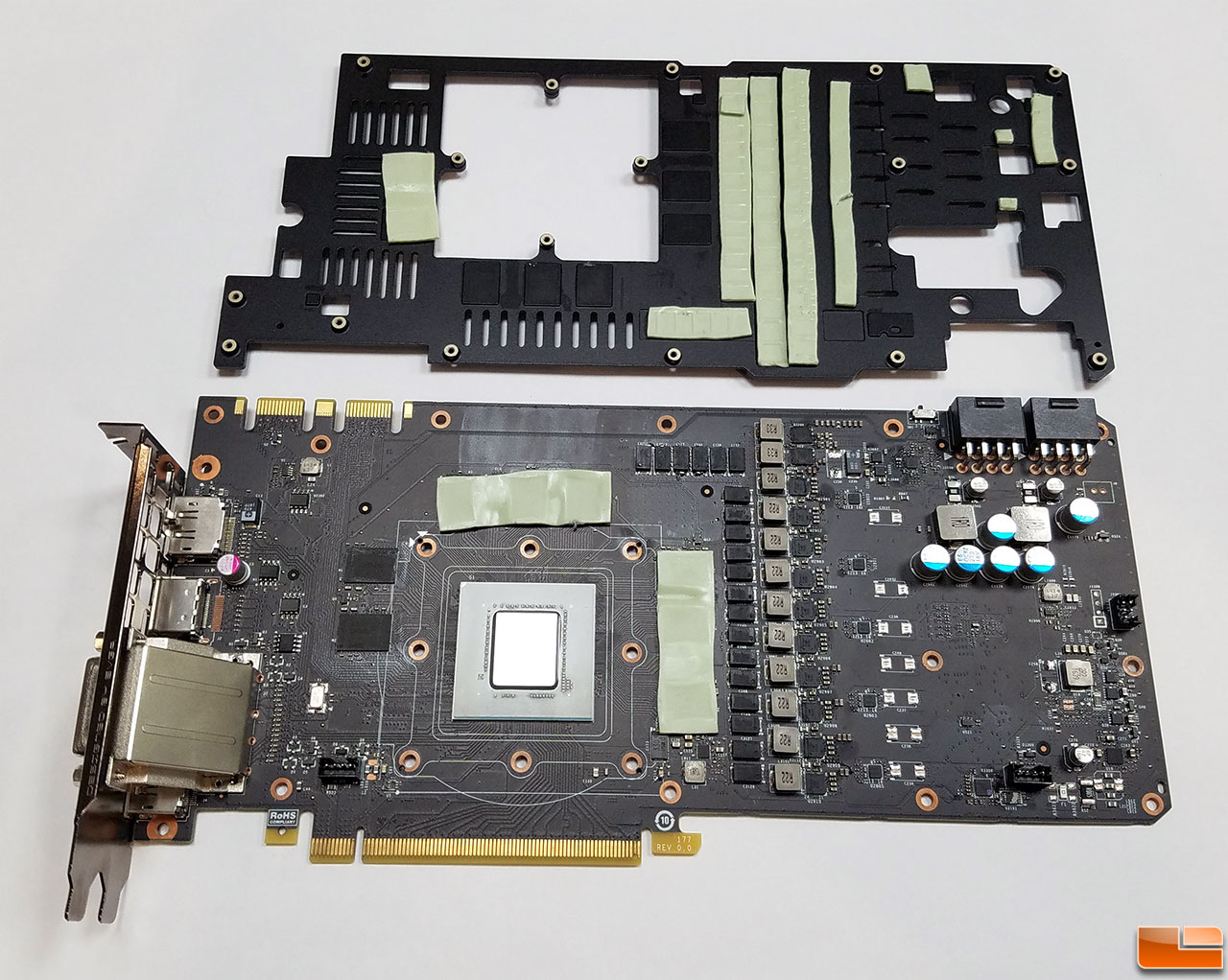 evga_icx_card_front_pcb2.jpg