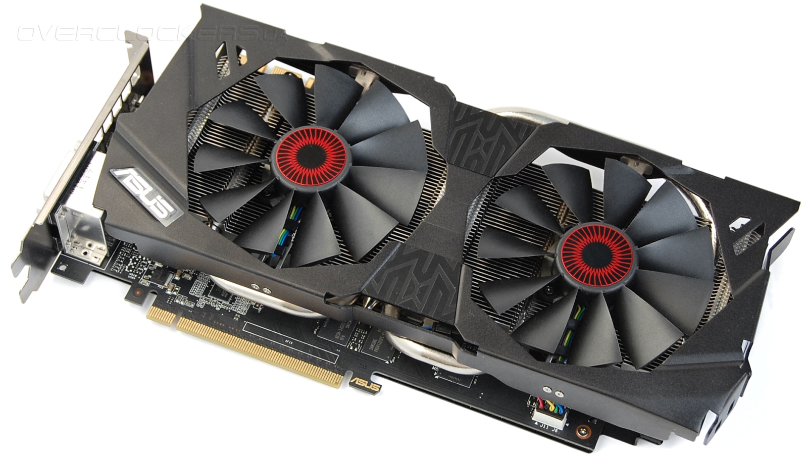 970srrix.jpg