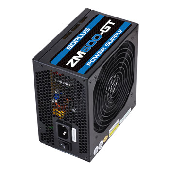 Zalman_ZM600GT.jpg