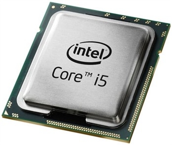 i5.jpg