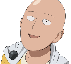 images.png