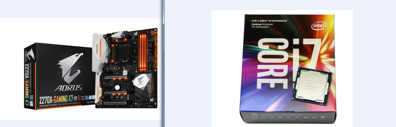Screenshot_2.png