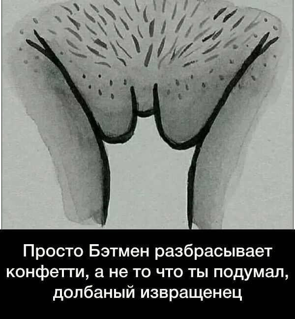 FB_IMG_1491732853677.jpg