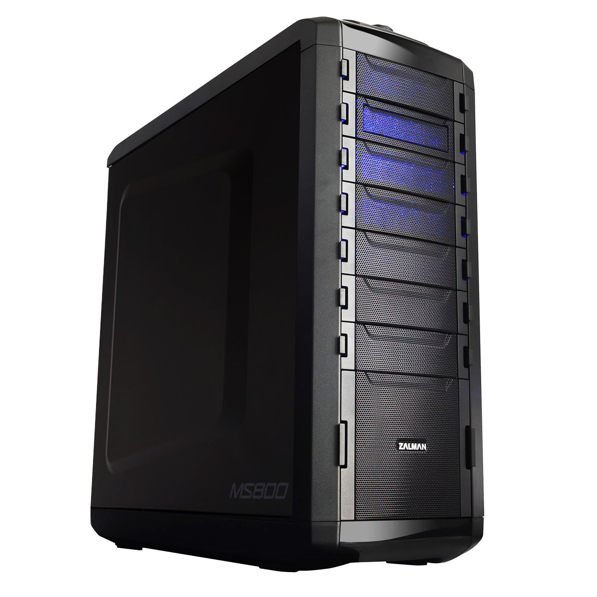 Zalman_MS800_Computer_Case.jpg