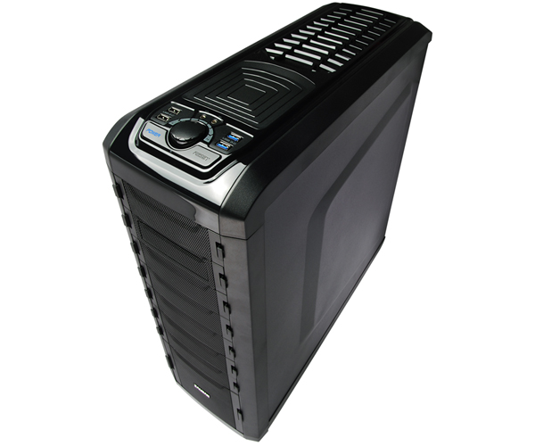 MS800Plus_b_03.jpg