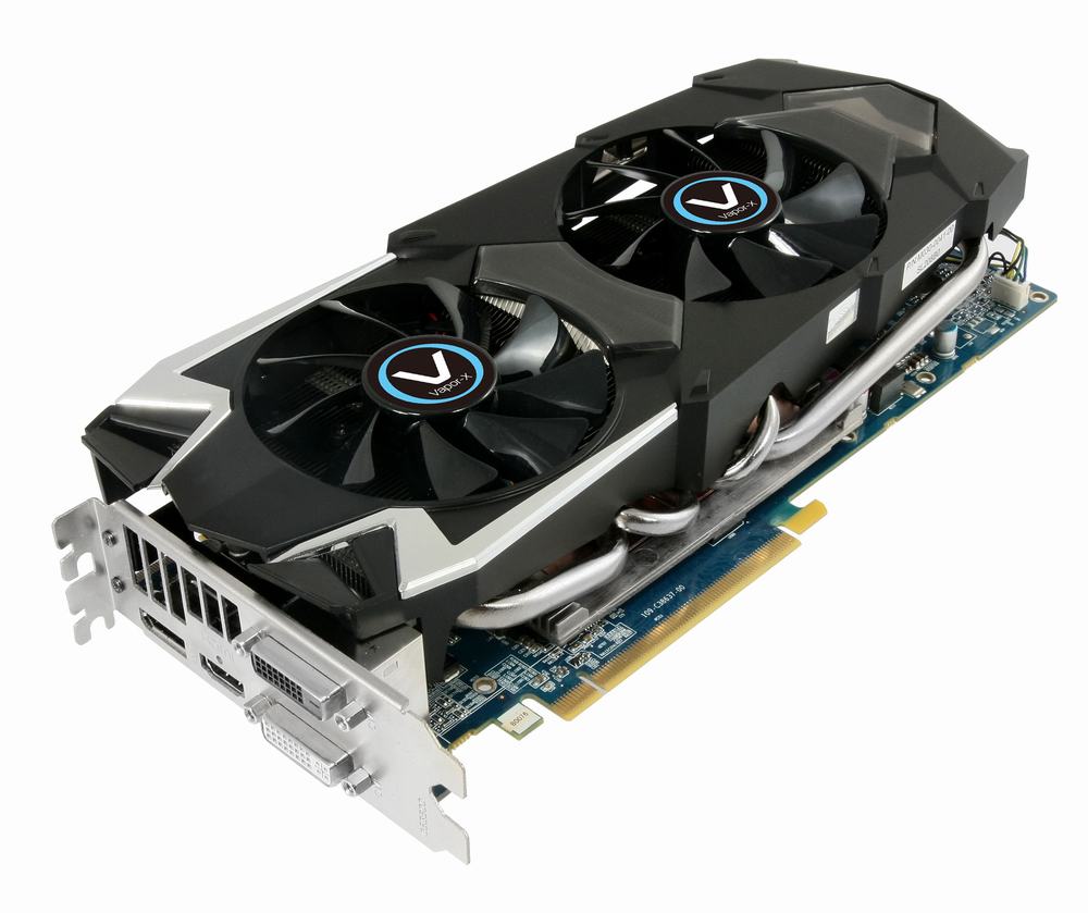 11197_12_HD7970_Vapor_X_3GBGDDR5_DP_HDMI_2DVI_PCIE_C02_634788950427431127.jpg