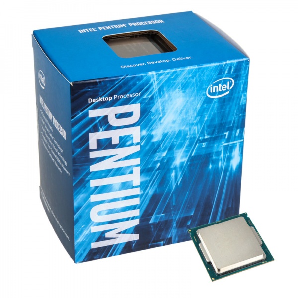 intel_pentium_g4400_33ghz_skylake_socket_1151_boxed_hpit_238_55229_1.jpg