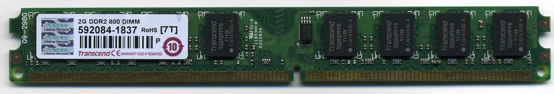 transcend_ddr2_800._3.jpg