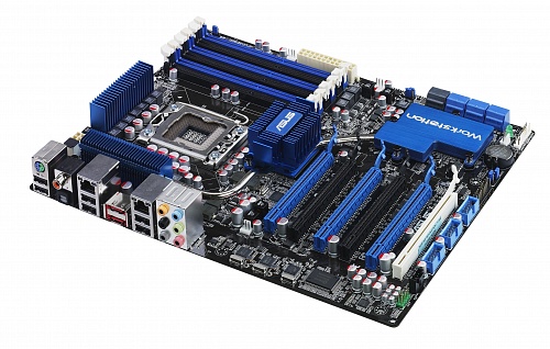 asus_p6t6_ws_revolution_1_.jpg