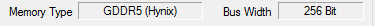 memory.png