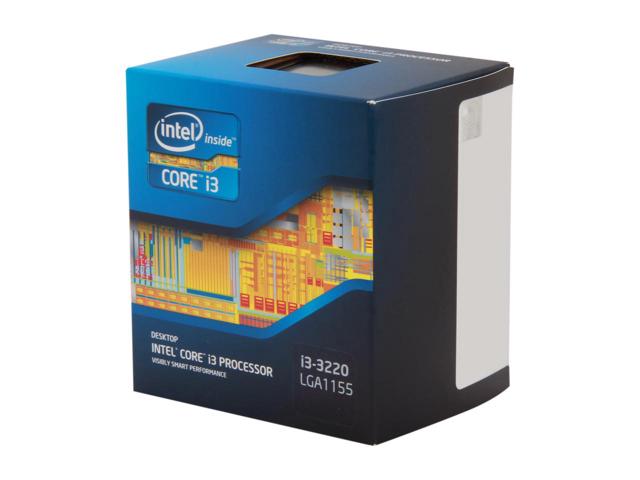 i3_3220.1.jpg