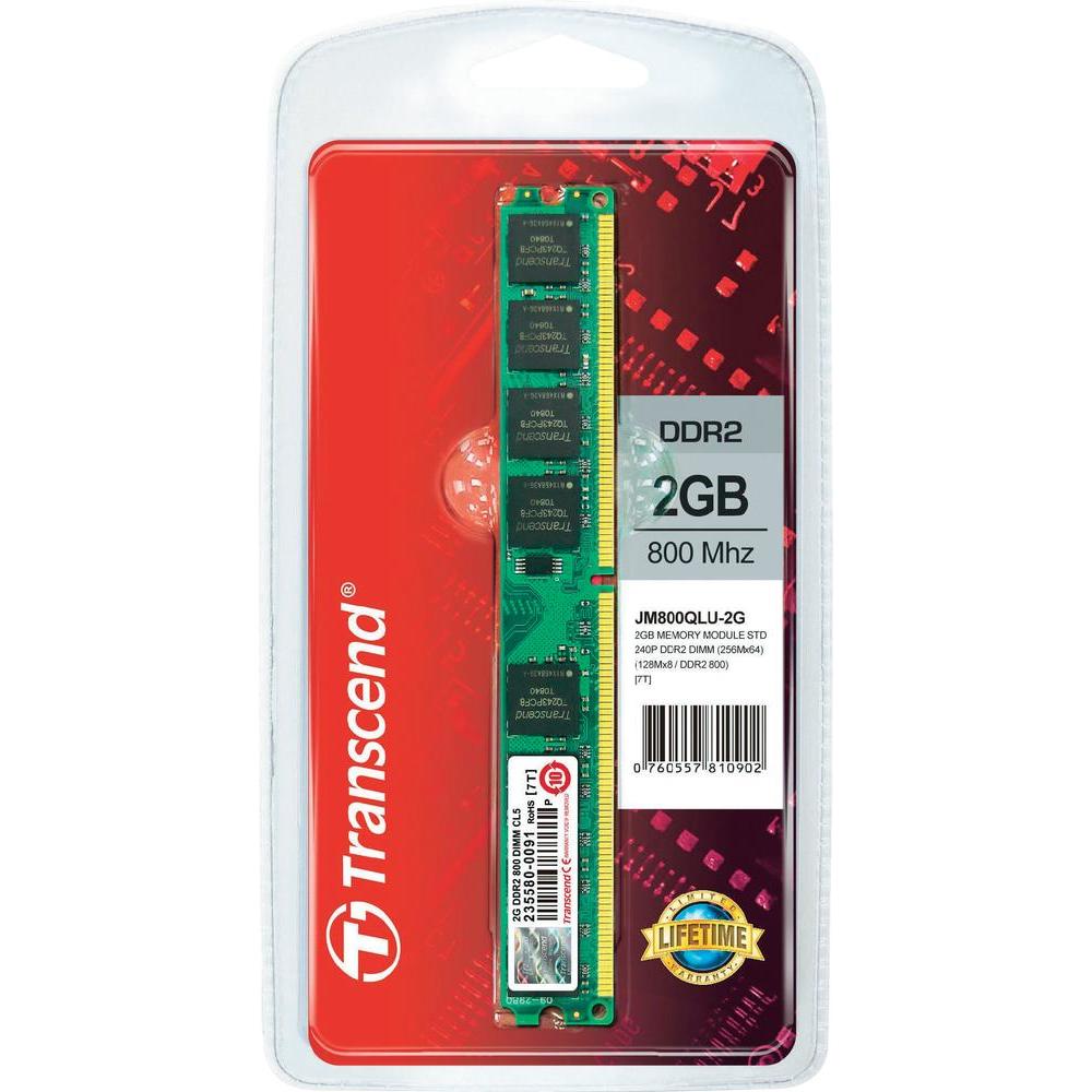 transcend_ddr2_800._2.jpg