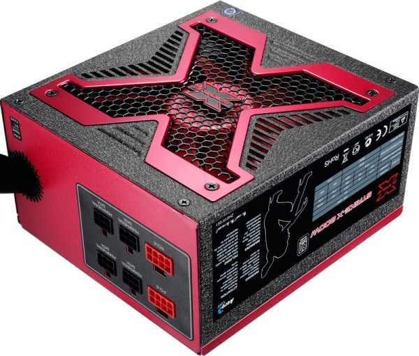 AeroCool_Stike_X_800.jpg