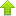 post_54_1488795244.png
