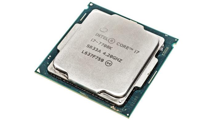 Corei7_7700K_16_9_4b0882d5d4687464.jpeg