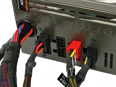 plugs_8.jpg