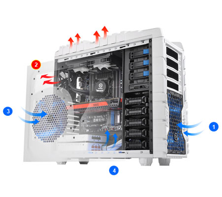 cooling02.jpg