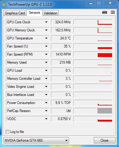 6601.jpg