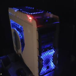 148155.485419111f459d4a528c320fbe98ea83.b872293878608dec92dd15e67af1d77c.256c.jpg