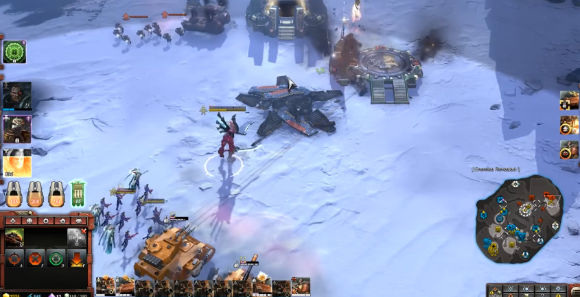 Screenshot_1.png