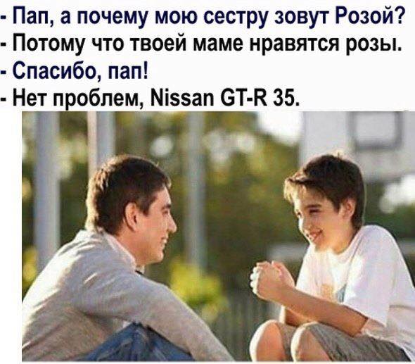 17903592_1885418601674914_8277224501330401095_n.jpg