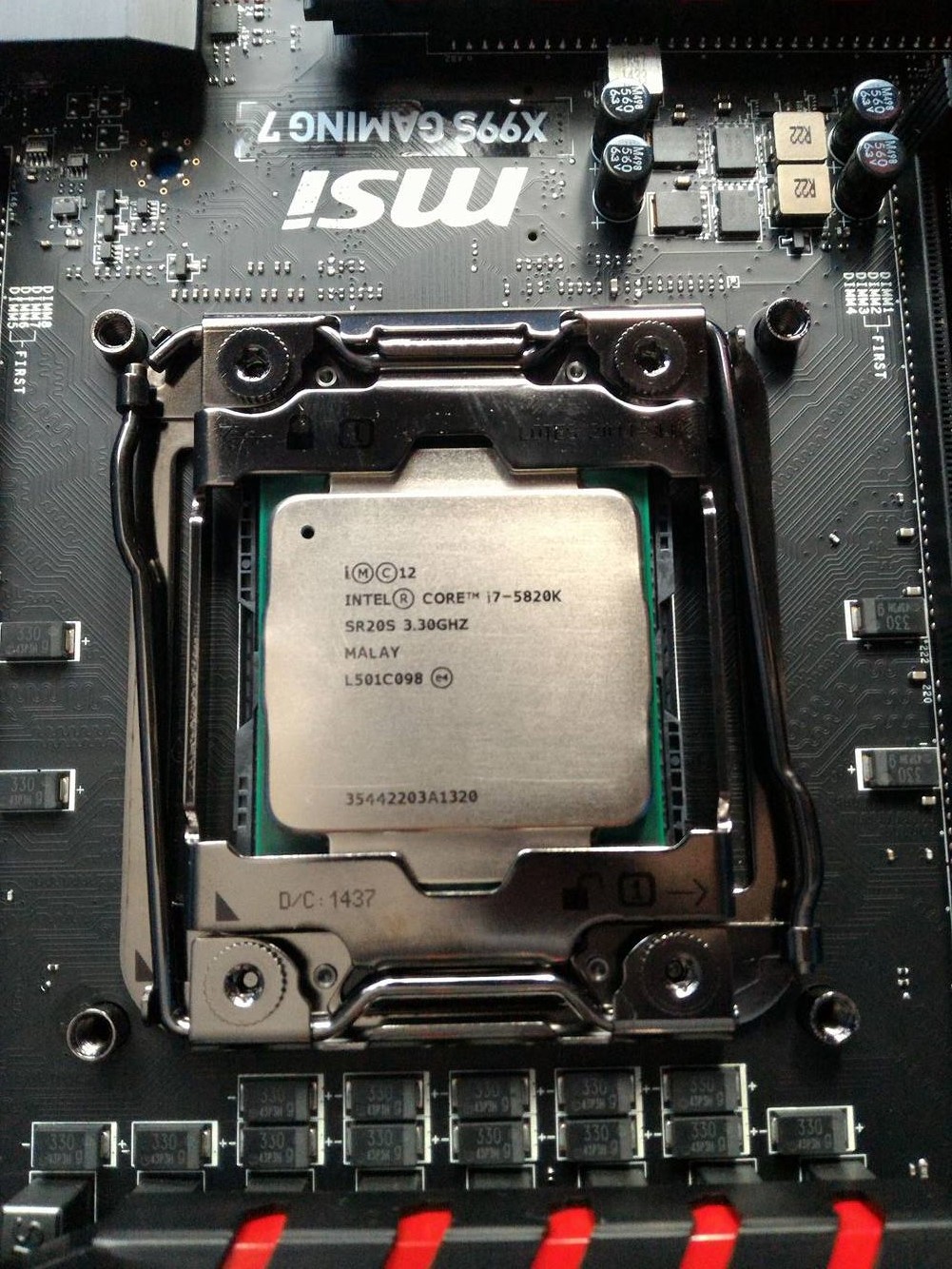 14614485_1286057771425020_975969195_o.jpg