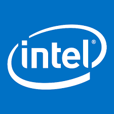 imgres.png