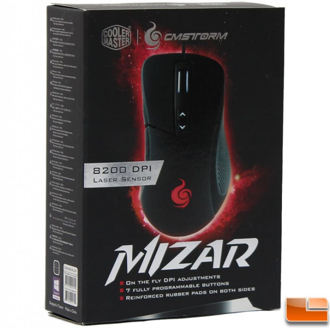 Cooler_Master_Mizar_Mouse_Box_Front_645x640.jpg