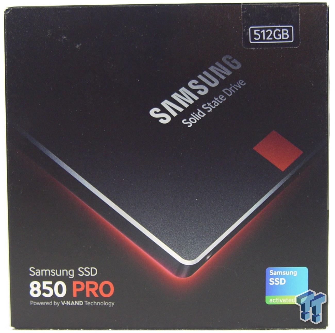6628_06_samsung_850_pro_512gb_ssd_review_full.jpg