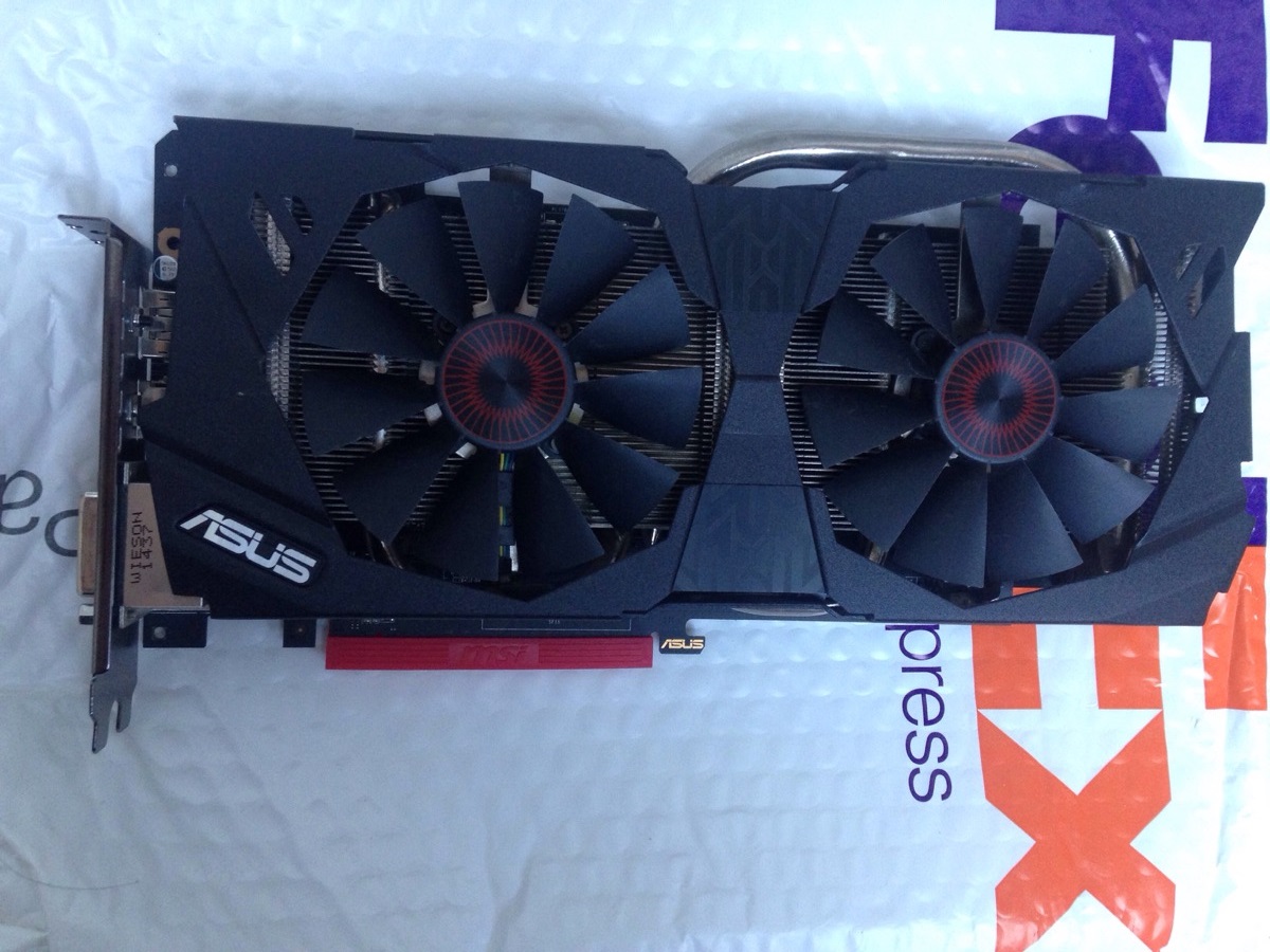 970.jpg