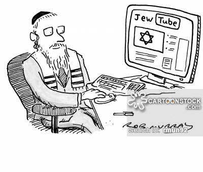 religion_jew_jewish_religions_orthodox_jews_semitism_rmun92_low.jpg
