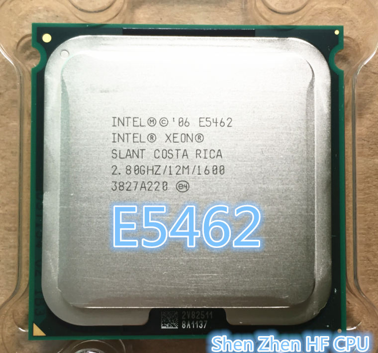 Intel_Xeon_E5462_2_8GHz_12M_1600_font_b_Processor_b_font_close_to_LGA771_Core.jpg