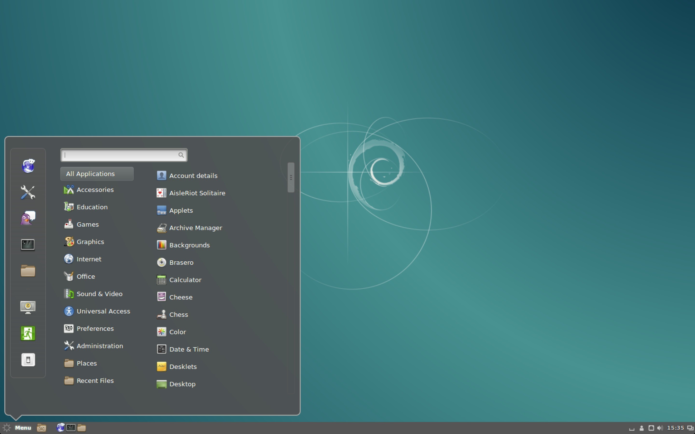cinnamon_2_8_desktop_environment_gets_new_bugfix_releases_for_gnu_linux_496097_2.jpg