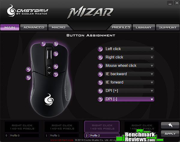 Cooler_Master_Mizar_Software_1.jpg