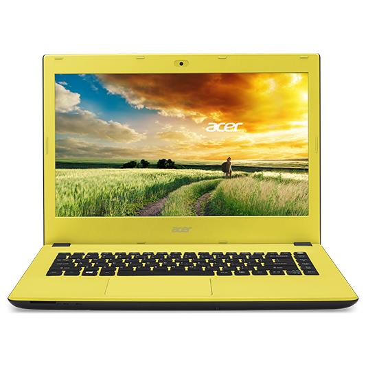 AspireE_AspireE15_E5_532_E5_573_E5_574_E5_522_E5_552_Tropical_yellow_nonglare_main.png